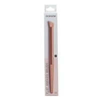 Pincel Para Detalhe Chanfrado Océane Flat Angled Brush Ocn13 1 Unidade