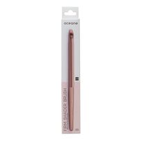 Pincel de Precisão para Esfumar Océane Firm Shader Brush Ocn10 1 Unidade