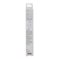 Pincel de Precisão para Esfumar Océane Firm Shader Brush Ocn10 1 Unidade