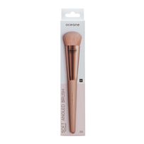 Pincel Angulado Océane Soft Angled Brush Ocn2 1 Unidade