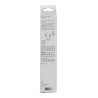 Pincel Angulado Océane Soft Angled Brush Ocn2 1 Unidade