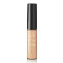 Corretiva Líquido Longa Duração Eudora Glam Skin Perfection Bege Medio 6,4g