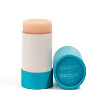 Desodorante em Barra B.O.B Refrescante 50g