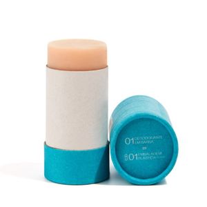 Desodorante em Barra B.O.B Refrescante 50g