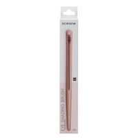 Pincel Para Pigmento Océane Eye Shading Brush Ocn9 1 Unidade