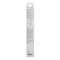 Pincel Para Pigmento Océane Eye Shading Brush Ocn9 1 Unidade