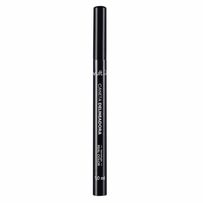 Caneta Delineadora Vult Olhos Preta 1,0ml
