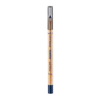 Lápis De Olhos Vult Azul Oceano 1,1g