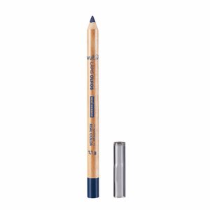 Lápis De Olhos Vult Azul Oceano 1,1g