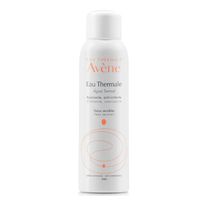 Água Termal Avène 150ml