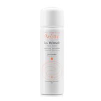 Água Termal Avène 50ml