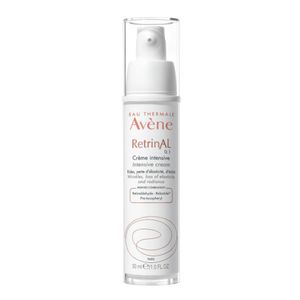 Creme Anti-idade Avène Retrinal 0.1 30ml