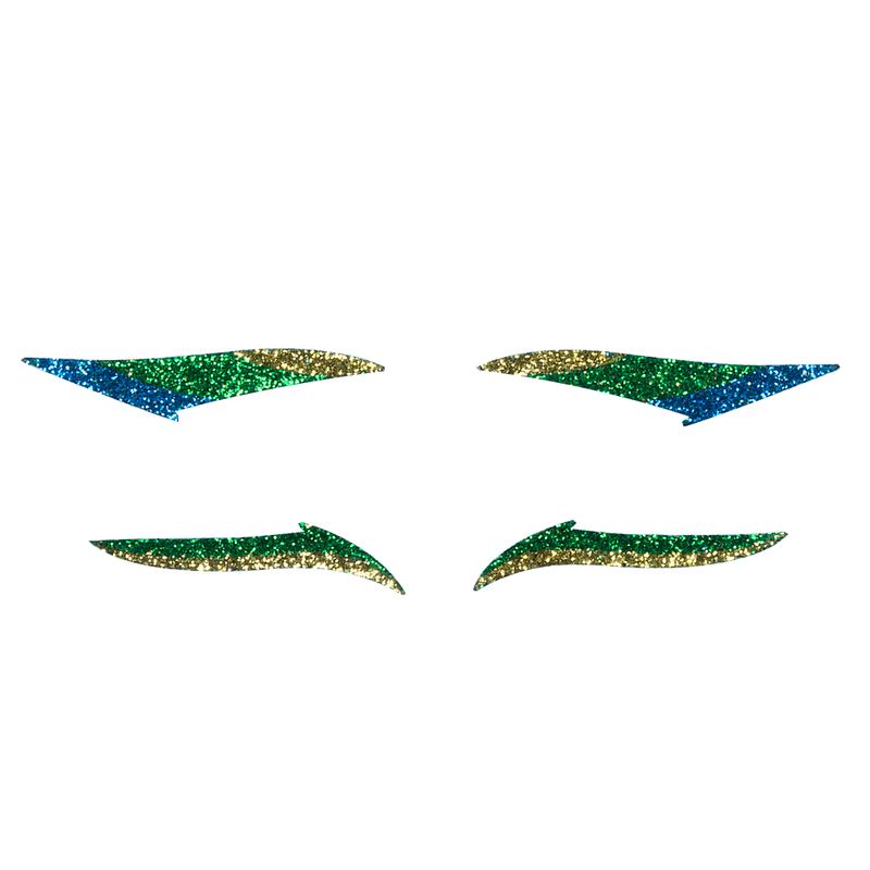 67135_2