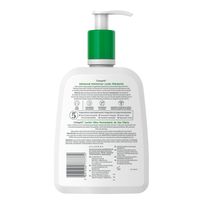 Loção Hidratante Advenced Cetaphil 473ml