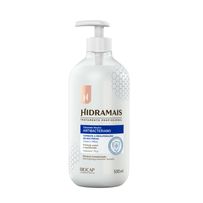 Sabonete Líquido Hidramais Antibacteriano Neutro 500ml
