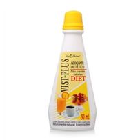 Adoçante Líquido Vist-Plus Diet 90ml