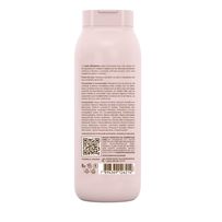 Loção Hidratante Corporal Hidramais Amêndoas 500ml