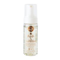 Água Autobronzeadora Arpoador Parafina Bronze Aqua 150ml