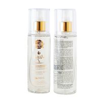 Água Aceleradora De Bronzeado Arpoador Parafina Bronze Aqua 200ml