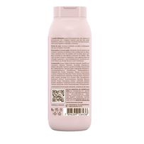 Loção Corporal Hidramais Erva Doce E Camomila 500ml