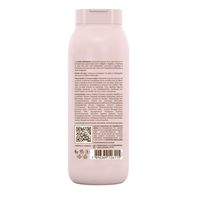 Loção Corporal Hidramais Colágeno Ultra E Vitamina E 500ml