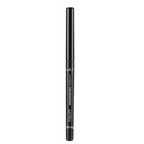 Lapiseira Delineadora Vult Olhos Preto 0,35g