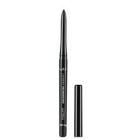 Lapiseira Delineadora Vult Olhos Preto 0,35g