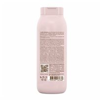 Loção Hidratante Corporal Hidramais Ameixa Negra 500ml