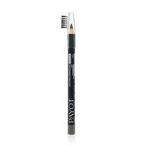 Lápis Para Sobrancelhas Payot Universal 1,10g