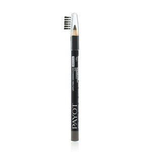 Lápis Para Sobrancelhas Payot Universal 1,10g