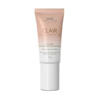 Emulsão Profuse Clair Cisteamin 30g
