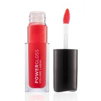 Gloss Labial Tracta Power Flerte 3ml