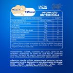 Chocolate Lacta Laka 80g - Drogaria Venancio