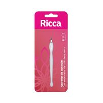 Aparador De Cutículas Ricca Belliz 716 - 1 Unidade