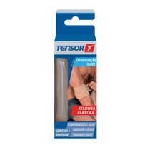 Atadura Elástica Hanes Brands Tensor 10cmx120cm 1 Unidade