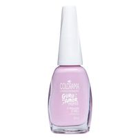Esmalte Colorama Guru Do Amor Próprio O Prazer É Meu 8ml
