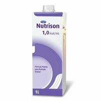 Nutrison 1.0 1l