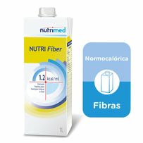 Nutri Fiber 1.2 Tp 1L