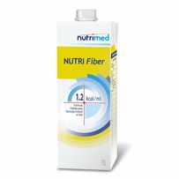 Nutri Fiber 1.2 Tp 1L