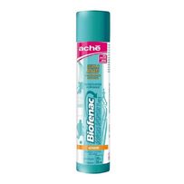 Biofenac Aché Aerosol 85ml
