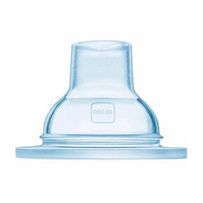Bocal Para Copo Trainer Extramacio Mam 7123 4+ Meses 1 Unidade