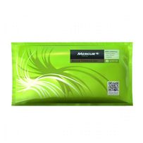 Bolsa Térmica Gel Mercur M 1 Unidade