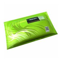 Bolsa Térmica Gel Mercur M 1 Unidade