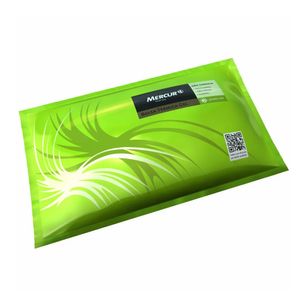 Bolsa Térmica Gel Mercur M 1 Unidade
