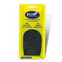 Calcanheira Palmitec Descanso Calcanhar Sandalia P 1 Par