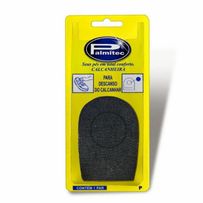 Calcanheira Palmitec Descanso Calcanhar Eva P 1 Par
