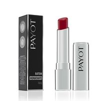 Batom Payot Hidratante Vermelho 3,6g