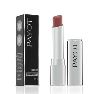 Batom Payot Hidratante Nude 3,6g