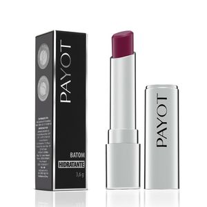 Batom Payot Hidratante Uva 3,6g