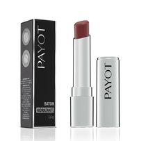 Batom Payot Hidratante Malva 3,6g